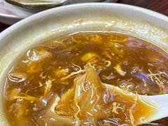 -添發碗仔翅美食