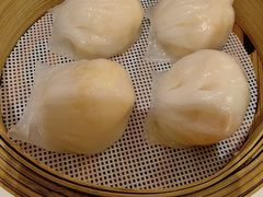 -皇朝尊会(龙之梦大酒店)