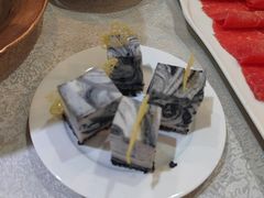 -东来顺饭庄(新源里店)