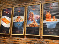-福海居烤鸭店(鸟巢店)