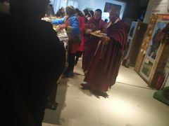 -素清香(解放路店)