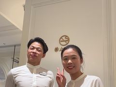 -京彩臻品火锅
