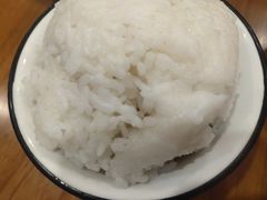 -巴依老爷新疆美食(望京小街店)