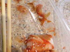 三酱肠粉-孖记茶档·热腾茶餐(乐峰店)