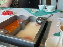 -皇城老妈川味火锅·大连海鲜火锅(港湾店)