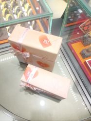 -周生生Chow Sang Sang(翠微店)