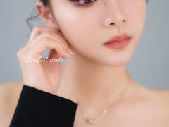 -金夫人化妆摄影职业培训学校