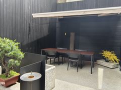 -觀芷隐轩