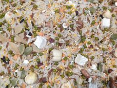 -物美超市(下沙店)