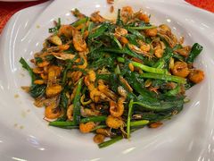 -化州大众美食城(宝安老牌店)