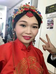 点击看大图 -色色婚纱摄影(大沥旗舰店)