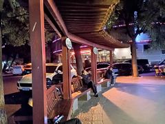 -牛小隆牛肉面馆(四牌楼店)