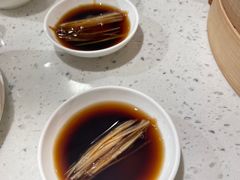 -鼎泰丰(南门店)