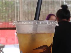 -BeauTea水仙(coco park店)