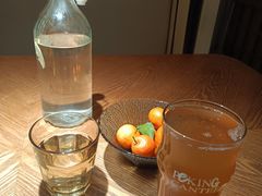 -馋嘴猫北京食堂·烤鸭·宵夜(亚运村店)
