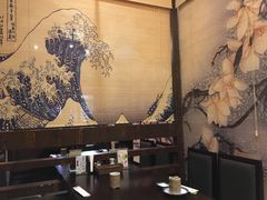 -松子料理(白家庄店)