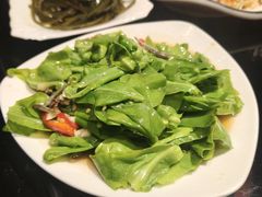 -百家班(市府店)