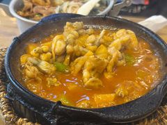 -丽丽三鲜螺蛳粉(田林路店)