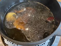 -禅蕴素食生活馆