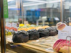 -奈雪的茶(天河城店)