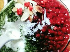 -周师兄大刀腰片火锅(洪崖洞旗舰店)