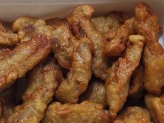 -贵凤凰贵州米粉(清河和盈中心店)