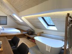 -自在弥林花园餐厅(云栖店)