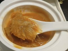 -彩虹之约•淮扬家宴(亚运村店)