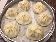 -金汤包(美专校街店)