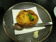 -蟹料理 北海道かに将軍(札幌本店)