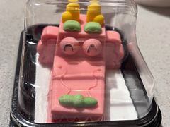 -海底捞火锅(牡丹园店)