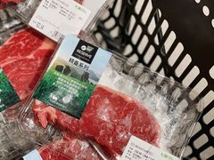 -七鲜超市(瑞虹天地太阳宫店)