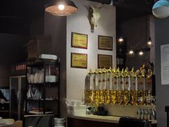 -兄弟龙虾(胜太路总店)