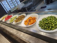 -禾斗海鲜自助(城阳宝龙店)