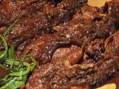 -关东小磨东北菜(漕河泾印象城店)