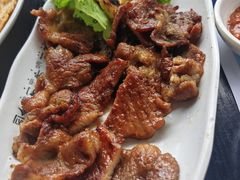 -青鹤谷(苏州店)