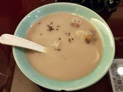 -宏状元现熬粥·京味菜(三里河店)