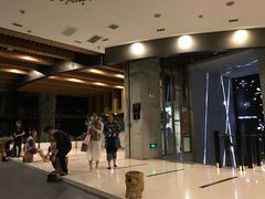 -纽斯桑拿会所(天山店)