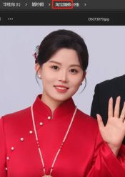 -第一夫人婚纱摄影(南京店)
