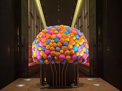 -三亚太阳湾柏悦酒店