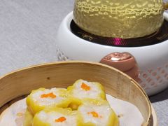 -凯逸轩·匠心粤菜(中城名仕汇店)