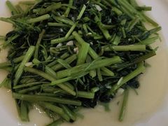 -罗阳人家私房菜(罗阳路店)