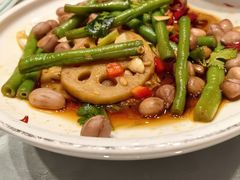 -朱记乳鸽王·非遗石岐乳鸽·全鸽宴(大兴旗舰店)