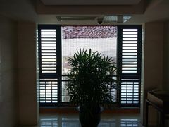 -苏州香山国际大酒店