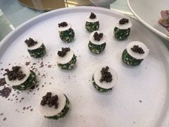 -杭州城中香格里拉大酒店