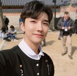 -TRIMS HAIR 修剪造型·烫染接发