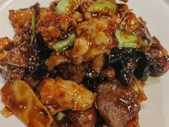 -东兴楼(通州店)