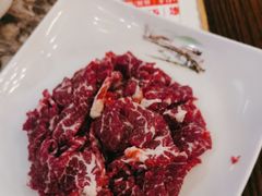 -悦来悦牛潮汕牛肉火锅(大浪店)