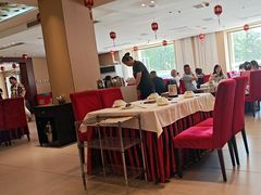 -天宜隆蘑菇宴火锅(石景山旗舰店)