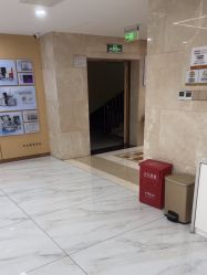 -南京康美美容医院·旗舰店